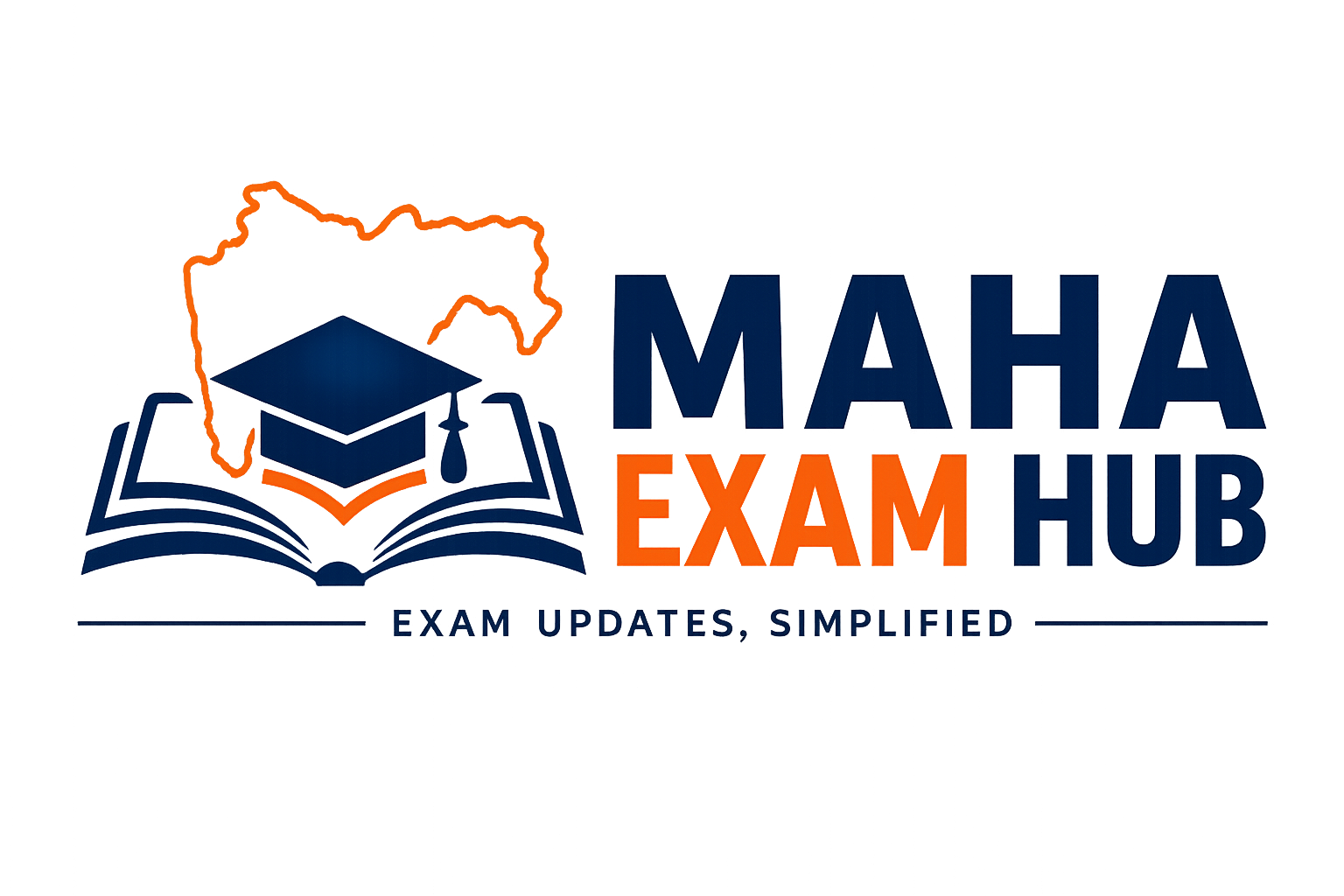 Maha Exam